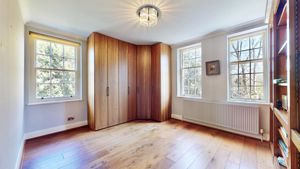 bed 2- click for photo gallery